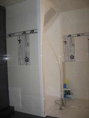 attachment.php?attachmentid=86926&stc=1&d=1294827617