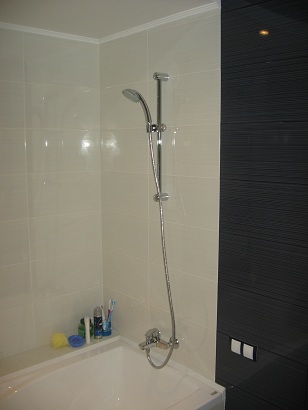 attachment.php?attachmentid=86927&stc=1&d=1294827667