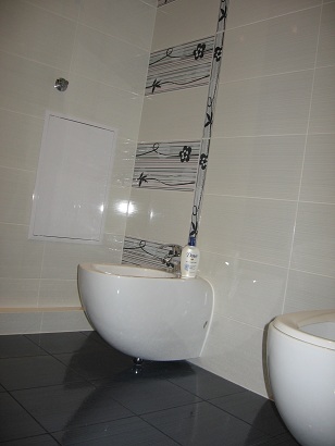 attachment.php?attachmentid=86928&stc=1&d=1294827730