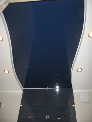 attachment.php?attachmentid=87024&stc=1&d=1294848723