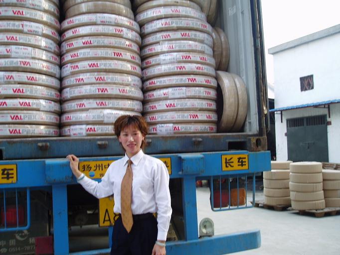 attachment.php?attachmentid=87508&d=1295095049