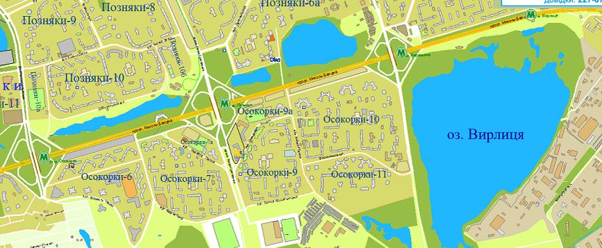 attachment.php?attachmentid=88029&stc=1&d=1295347201