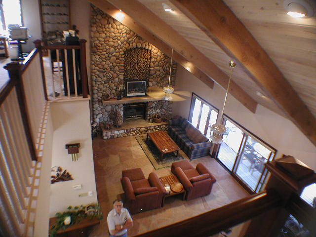 attachment.php?attachmentid=88511&stc=1&d=1295549844