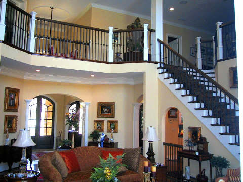 attachment.php?attachmentid=88512&stc=1&d=1295549871