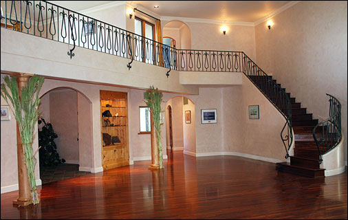 attachment.php?attachmentid=88513&stc=1&d=1295549882