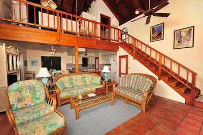 attachment.php?attachmentid=88514&stc=1&d=1295549903