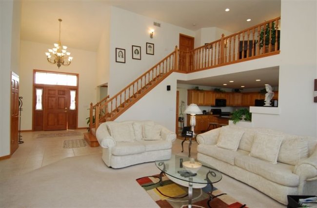 attachment.php?attachmentid=88515&stc=1&d=1295549918