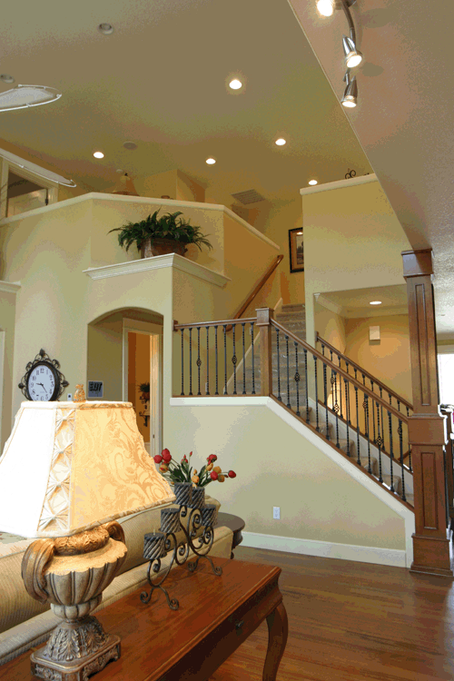 attachment.php?attachmentid=88517&stc=1&d=1295550326