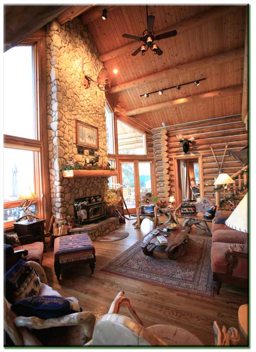 attachment.php?attachmentid=88518&stc=1&d=1295550618