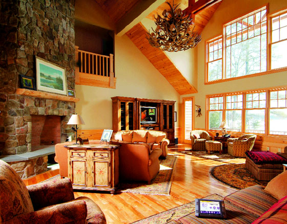 attachment.php?attachmentid=88519&stc=1&d=1295550634