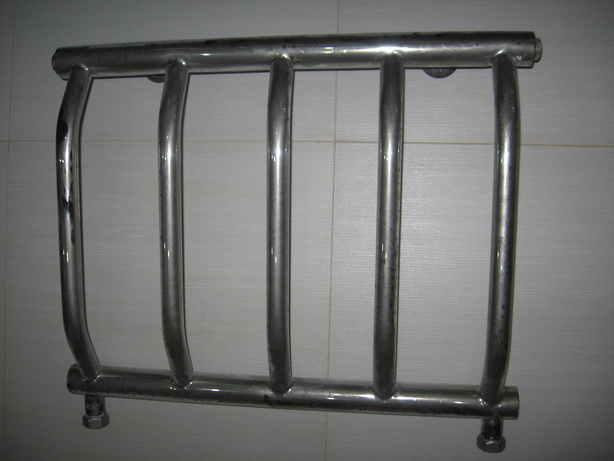 attachment.php?attachmentid=88535&stc=1&d=1295553723