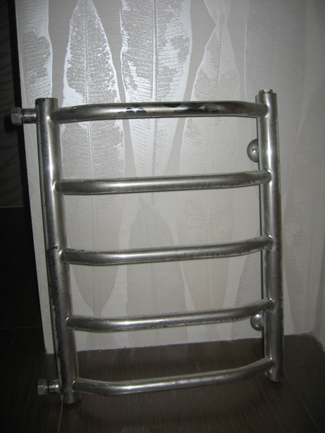 attachment.php?attachmentid=88536&stc=1&d=1295553774