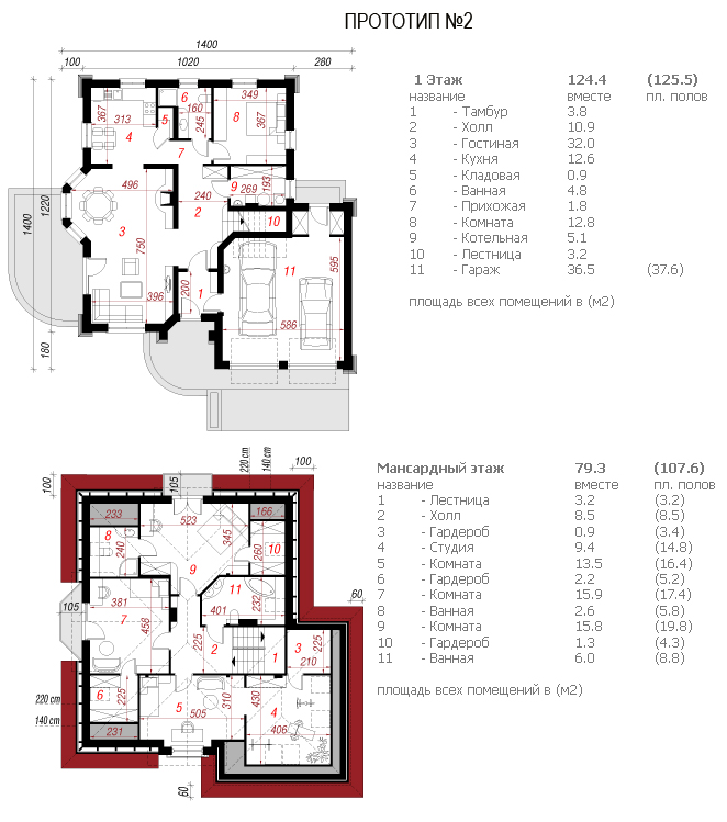 attachment.php?attachmentid=88796&stc=1&d=1295720301
