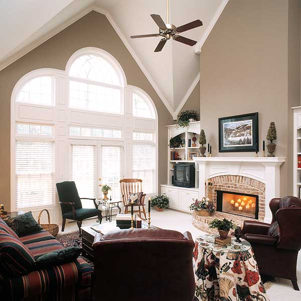 attachment.php?attachmentid=88797&stc=1&d=1295721480