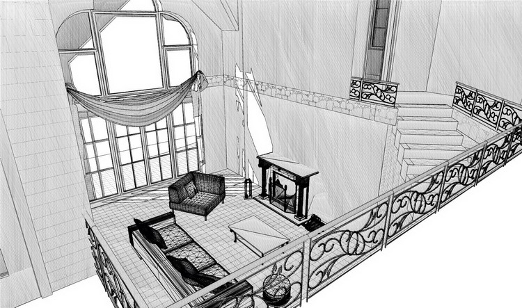 attachment.php?attachmentid=88801&stc=1&d=1295722903