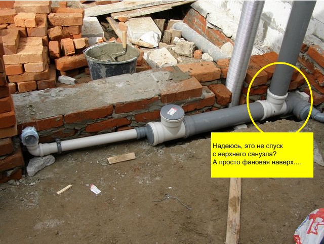 attachment.php?attachmentid=88807&d=1295725898