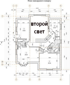 attachment.php?attachmentid=88896&stc=1&d=1295797415