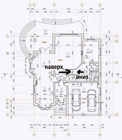 attachment.php?attachmentid=88897&stc=1&d=1295797453