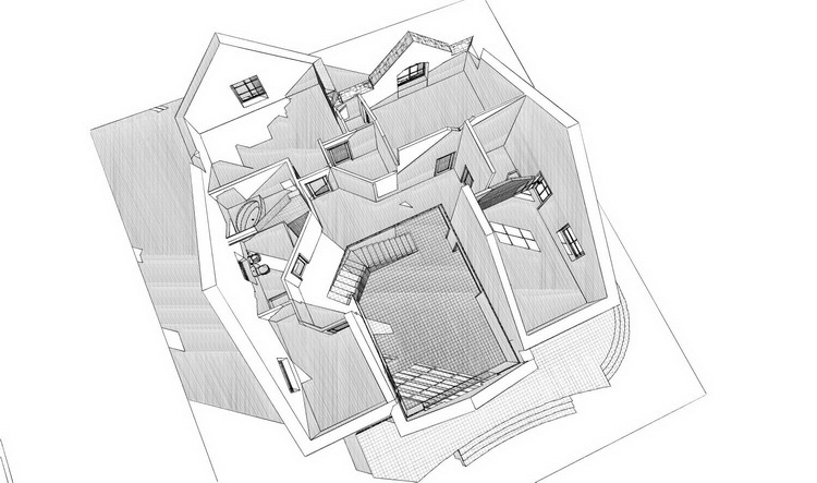 attachment.php?attachmentid=88898&stc=1&d=1295797775