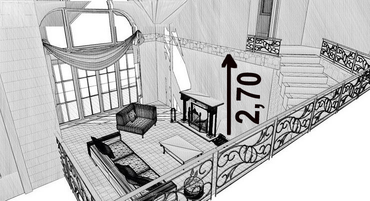 attachment.php?attachmentid=88904&stc=1&d=1295799048