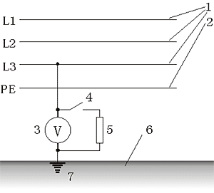 attachment.php?attachmentid=88905&d=1295799420