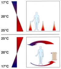 attachment.php?attachmentid=88906&stc=1&d=1295799616