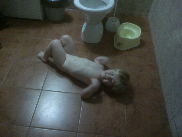 attachment.php?attachmentid=89363&d=1296032651