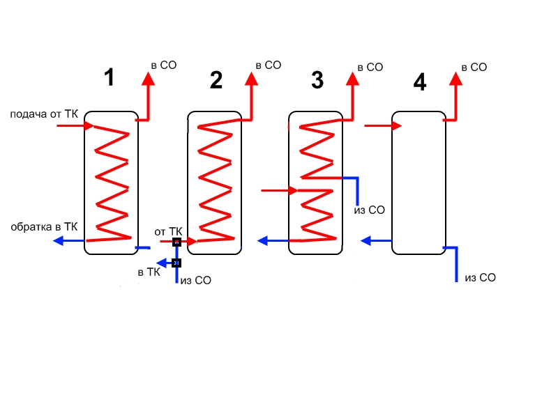 attachment.php?attachmentid=90356&d=1296501839