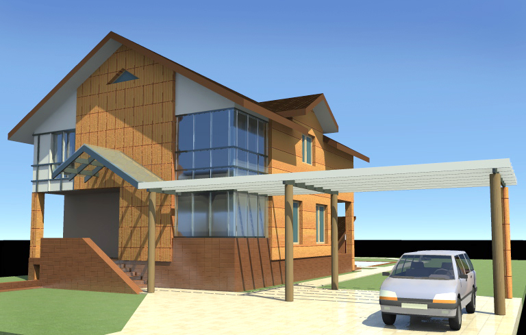 attachment.php?attachmentid=90798&d=1296723043