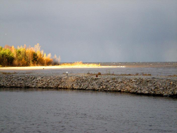 attachment.php?attachmentid=90818&d=1296730527