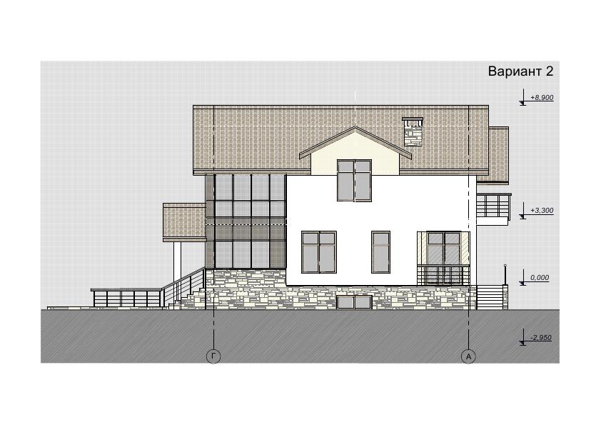 attachment.php?attachmentid=90872&d=1296739986