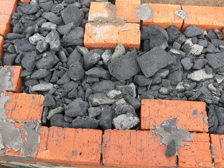 attachment.php?attachmentid=916&d=1185385390