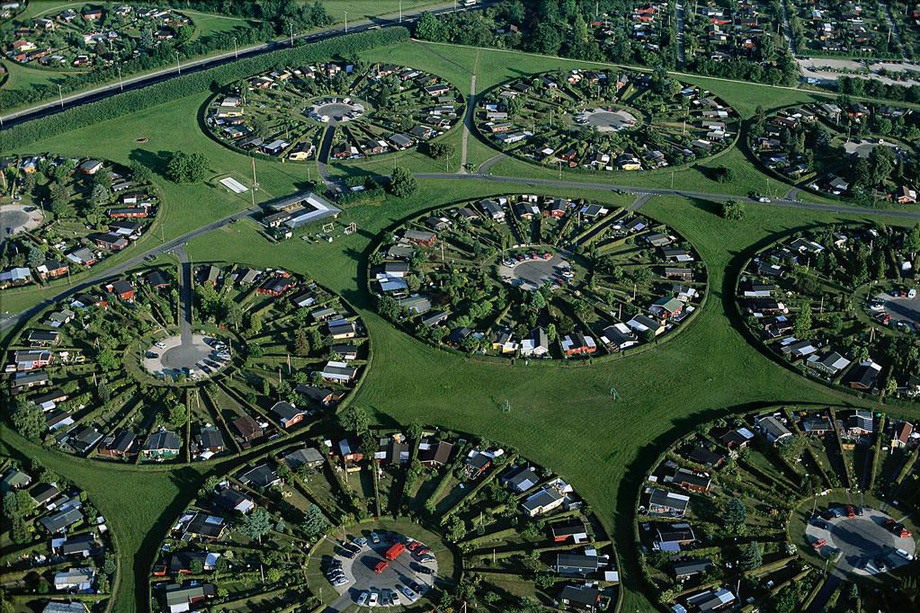 attachment.php?attachmentid=92154&d=1297340890