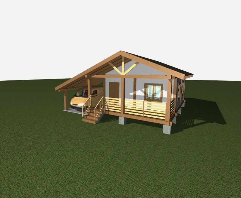 attachment.php?attachmentid=92207&d=1297356462