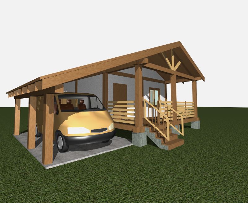 attachment.php?attachmentid=92208&d=1297356468