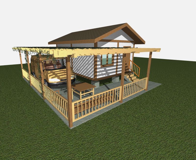 attachment.php?attachmentid=92253&d=1297374591