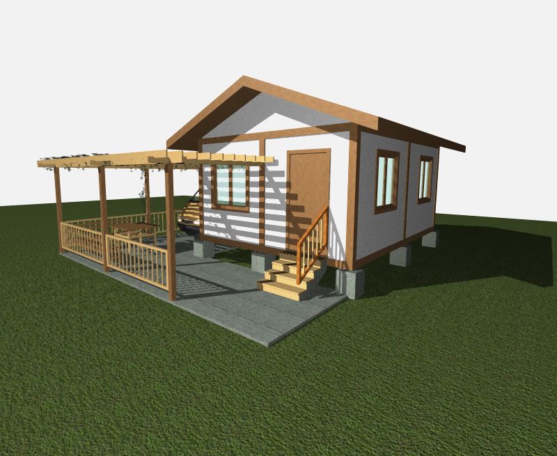 attachment.php?attachmentid=92254&d=1297374598