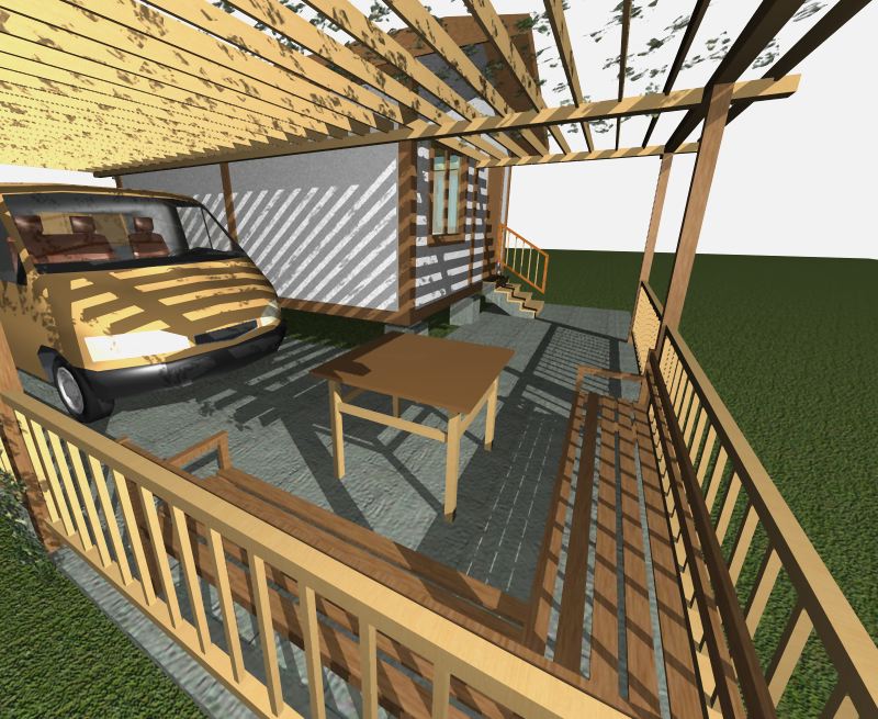 attachment.php?attachmentid=92256&d=1297374613