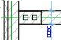 attachment.php?attachmentid=93035&d=1297767293