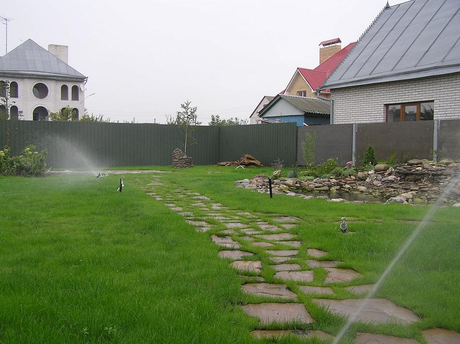 attachment.php?attachmentid=9313&d=1221809560