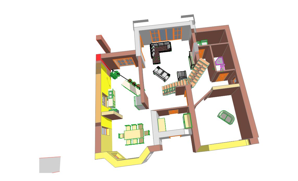 attachment.php?attachmentid=93180&stc=1&d=1297810756