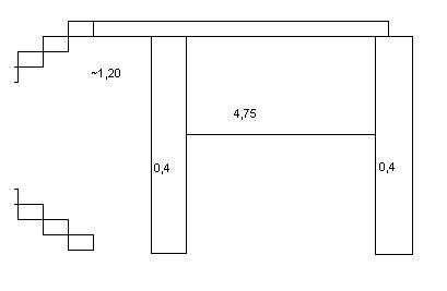 attachment.php?attachmentid=93258&stc=1&d=1297854522