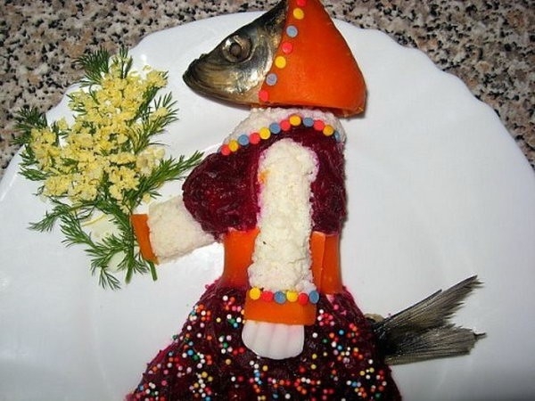 attachment.php?attachmentid=93684&d=1298029445