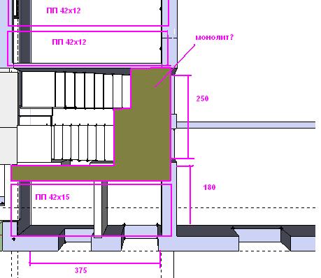 attachment.php?attachmentid=93835&stc=1&d=1298058988