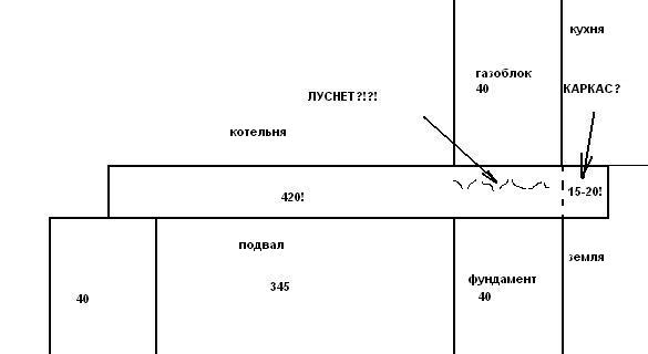 attachment.php?attachmentid=93839&stc=1&d=1298060880