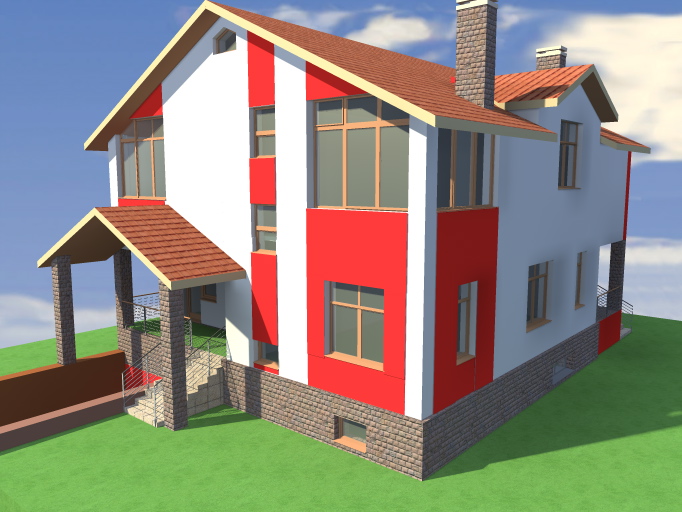 attachment.php?attachmentid=94208&d=1298237906