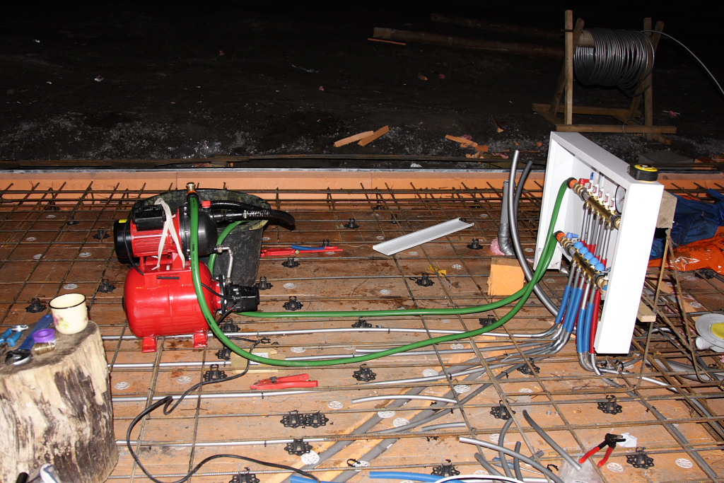 attachment.php?attachmentid=94827&d=1298464411