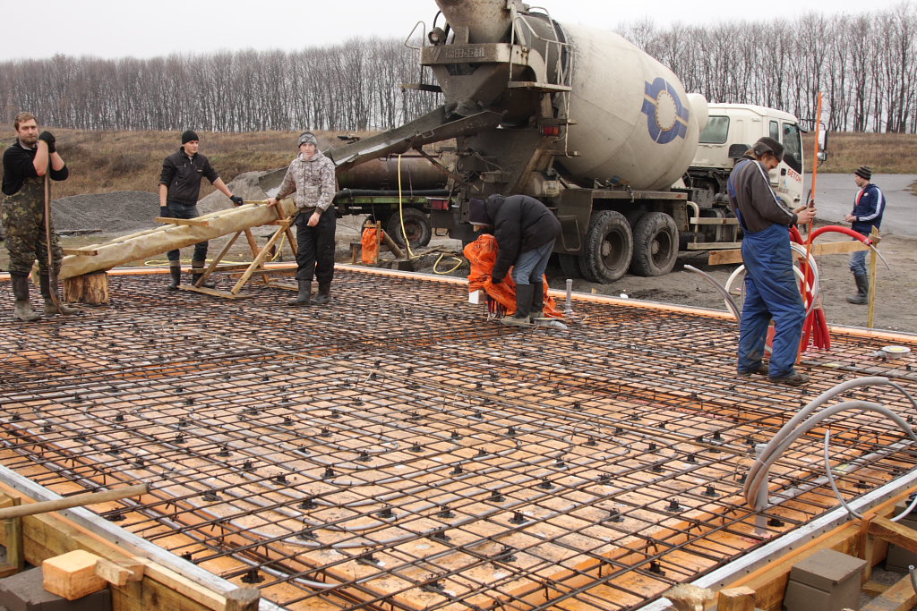 attachment.php?attachmentid=94833&d=1298464627