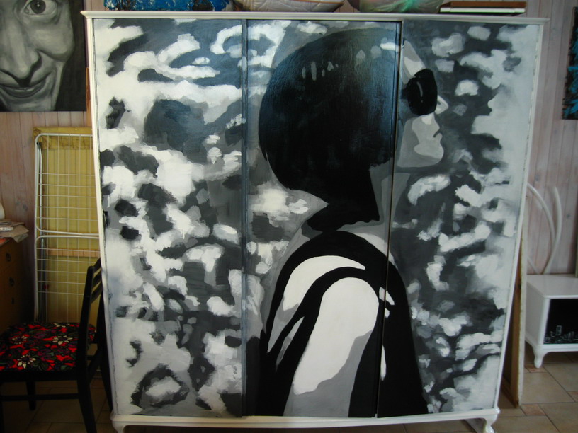 attachment.php?attachmentid=94843&stc=1&d=1298466301