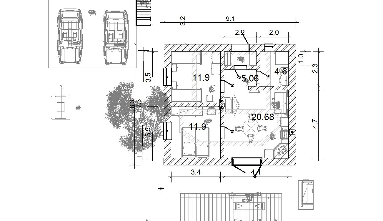 attachment.php?attachmentid=95068&stc=1&d=1298552107